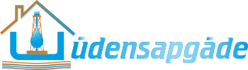 udensapgade logo